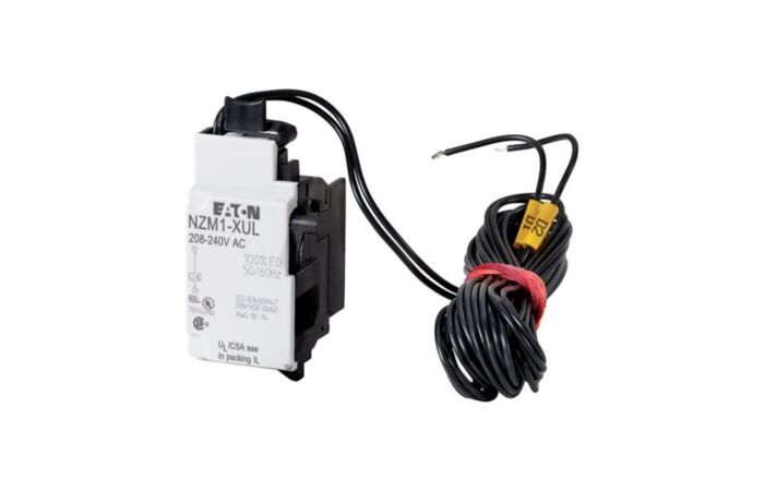 NZM1-XUL600AC