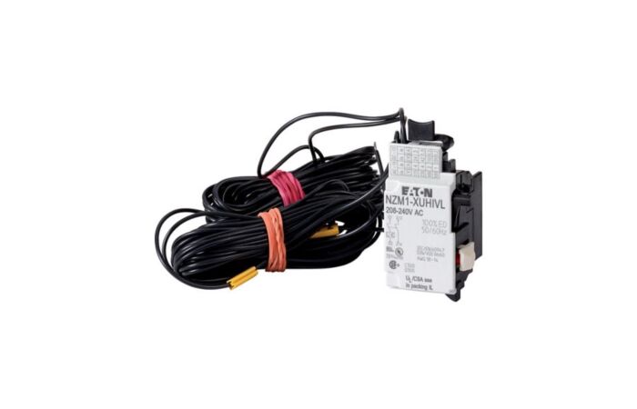 NZM1-XUHIVL480-525AC