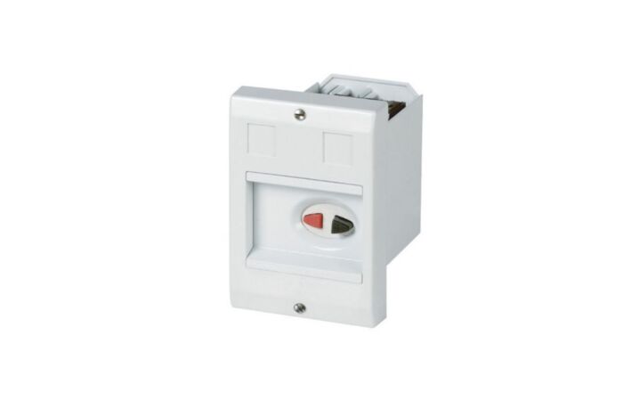 E-PKZ01
