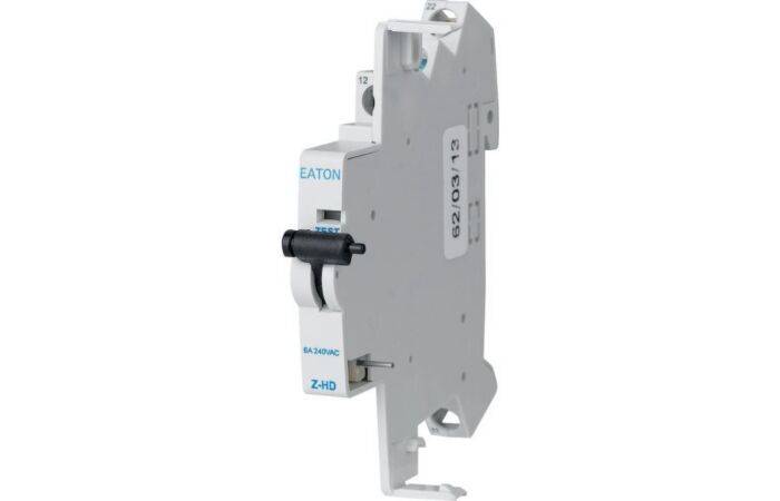 Z-HD