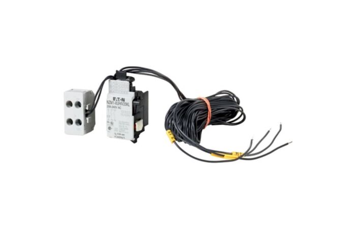 NZM1-XUHIV20LK24DC