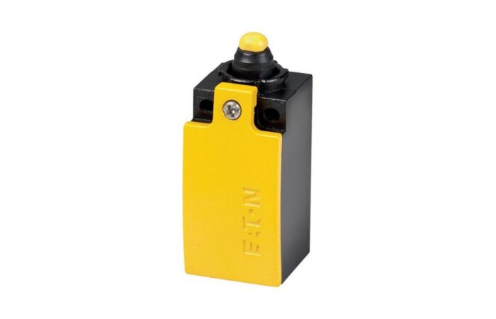Spínač LSM-20A koncový