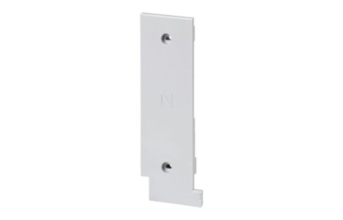 NZM3-XAVPR