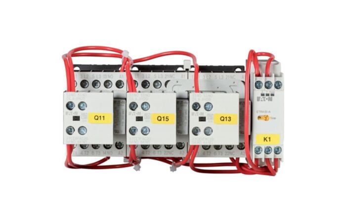SDAINLM12(110V50HZ,120V60HZ)