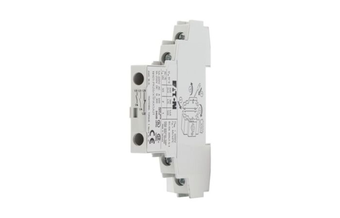 EATON Kontakty NHI21-PKZ0 pomocné 2Z