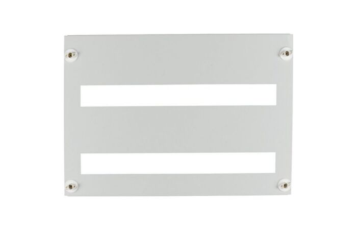 Plech BFZ-FP-2/48-G