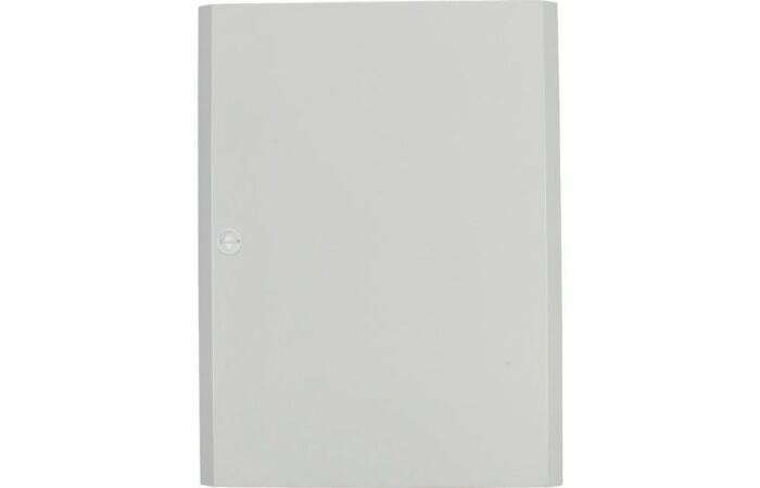 EATON Dveře BFZ-OTS-6/144-G
