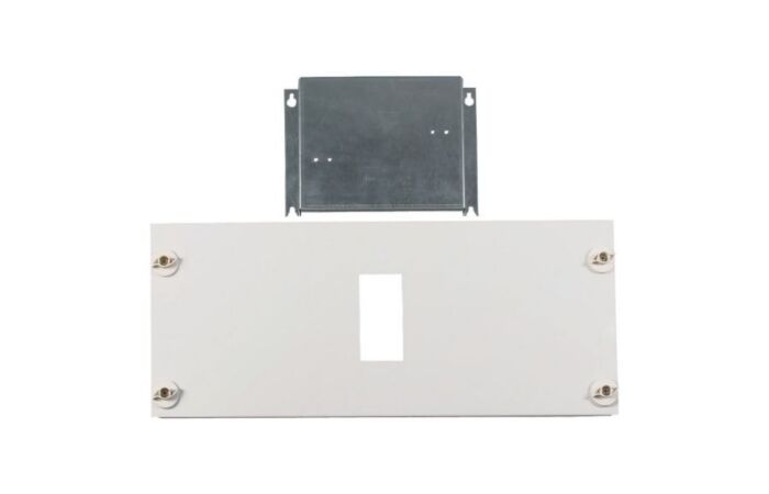 Sada BFZ-NZM1-SET