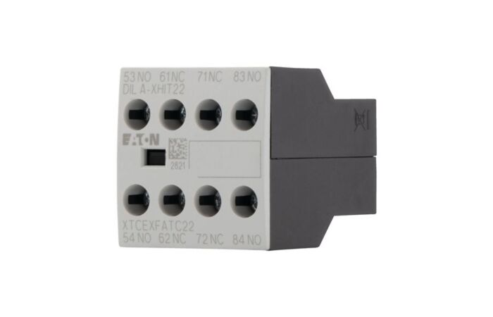 EATON Kontakty DILA-XHIT22