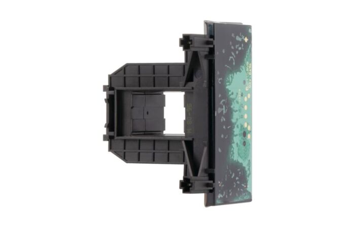 Stykač DILM95-XSP(42V50HZ,48V60HZ) do DI