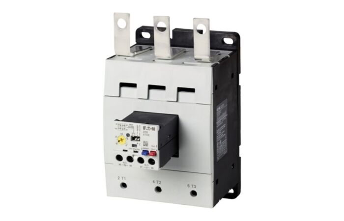 ZEB225A-175-GF Elektronické nadproudové