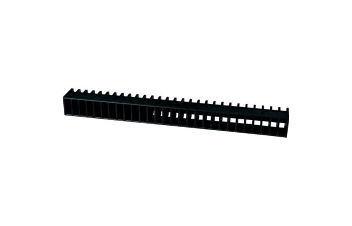BZ248 Stabilizátor pásk. vodičů