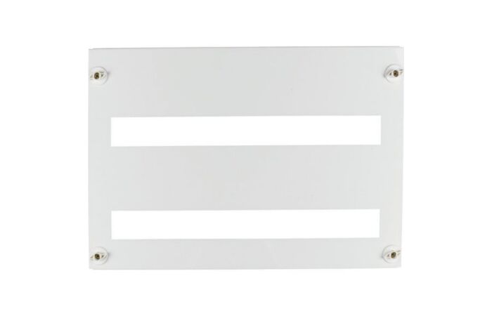 EATON Deska BFZ-FP-2+/66