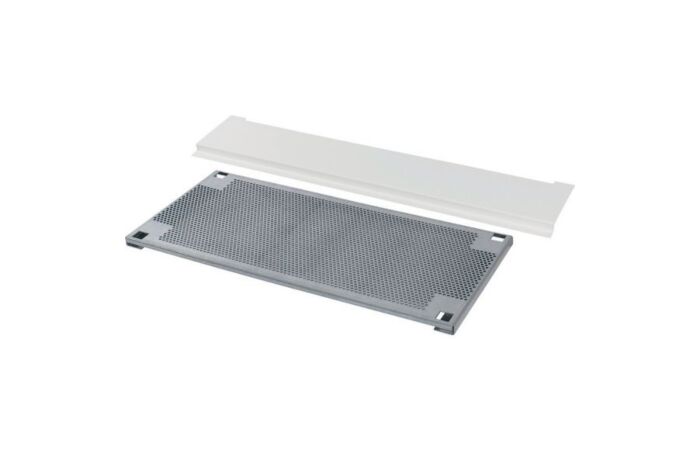 EATON Deska BFZ-U-ITMPL-1+/33