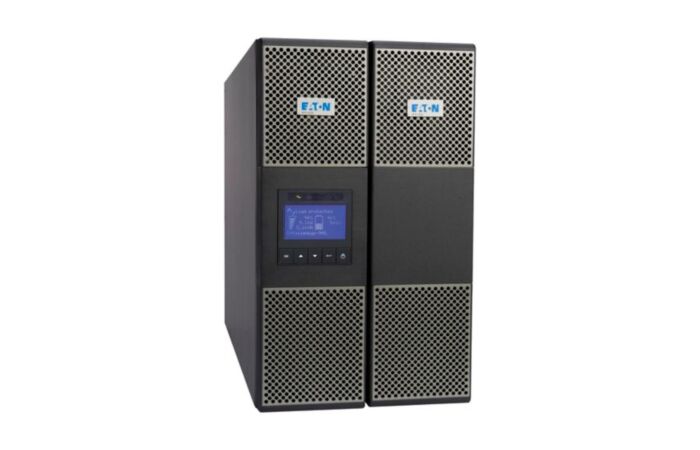 EATON Baterie 9PXEBM240 pro UPS zdroj