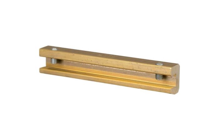 Svorka BBT-CU12-20X5/10-150