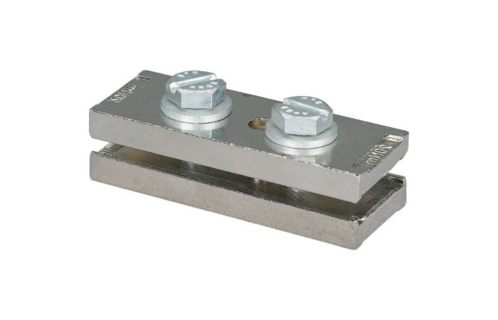 Svorka BBT-CU20-30X5/10-95