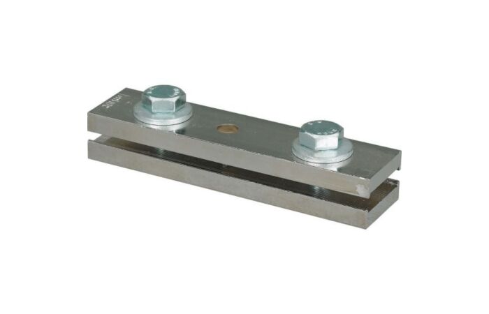 BBT-CU20-30X5/10-150