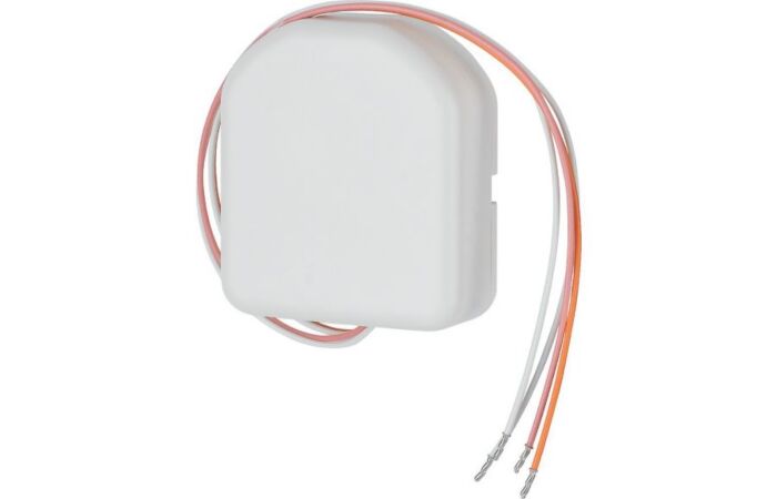 EATON Vstup NIKO CBEU-02/02 binární IP20