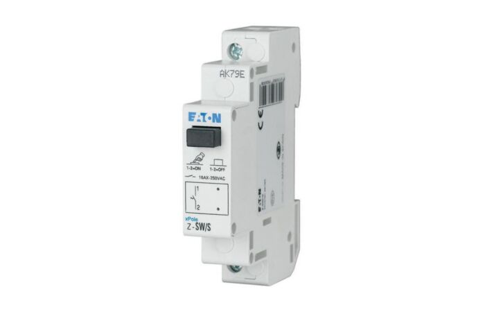 EATON Spínač Z-SW/S