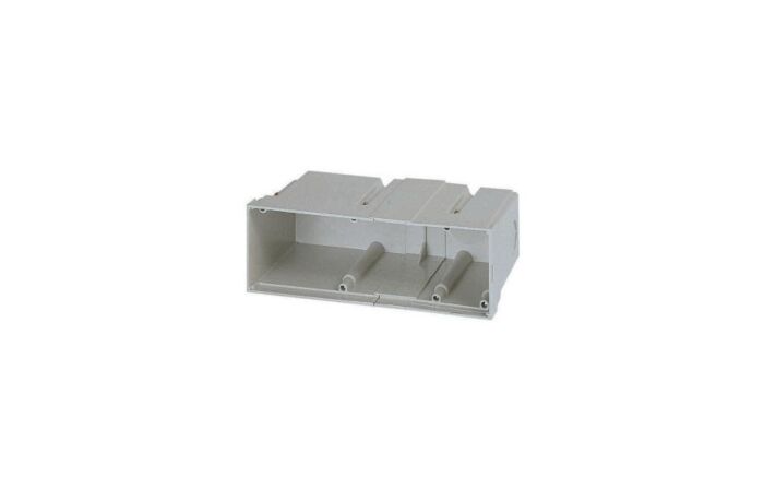 EATON Kryt M22-H5 zadní