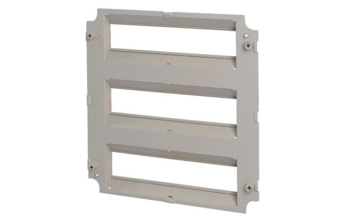 Panel GA-O/I44 krycí