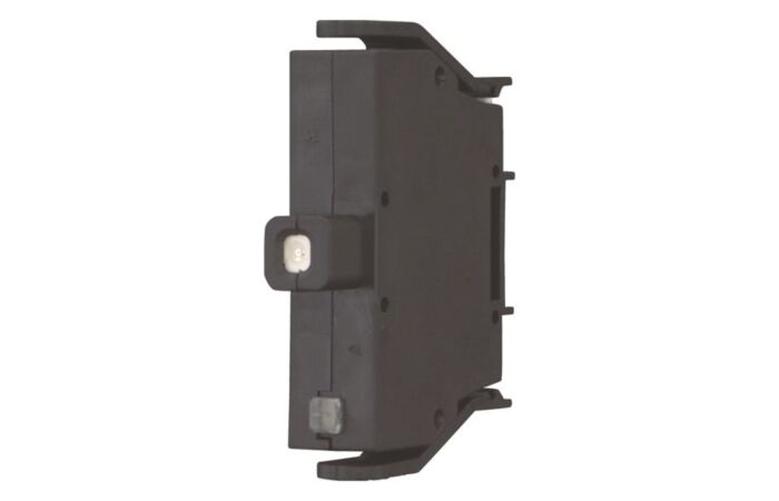 M22-SWD-LEDC-B LED prvek, modrá