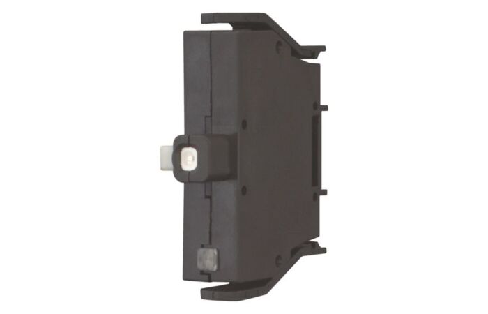 Prvek M22-SWD-K11LEDC-W kontaktní