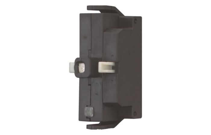 Prvek M22-SWD-K22LEDC-G kontaktní