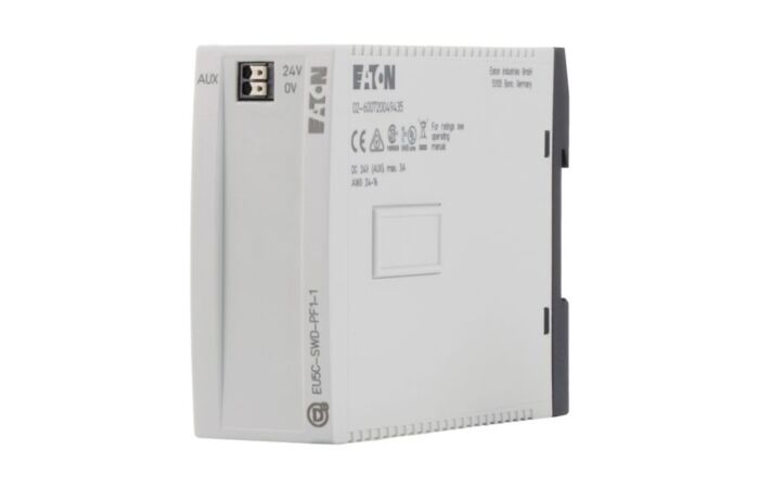Modul EU5C-SWD-PF1-1