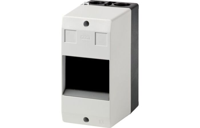 EATON Kryt CI-PKZ01-X pro povrchovou montáž