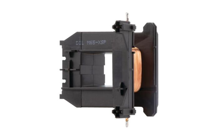 DILM65-XSP(24V50HZ) Náhradní ovládací c