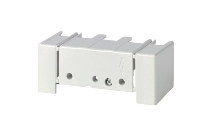 EATON Kryt H-P3 svorky vypínače P3