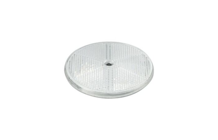 Reflektor 6200A-6502 D=61mm plast