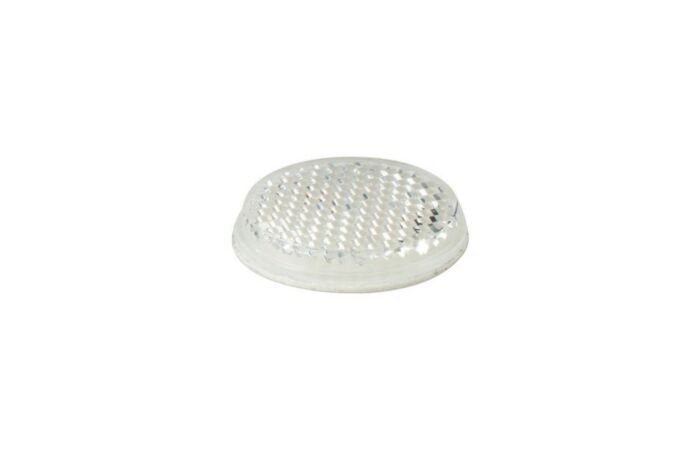 6200A-6504 Reflektor D=33mm Plast
