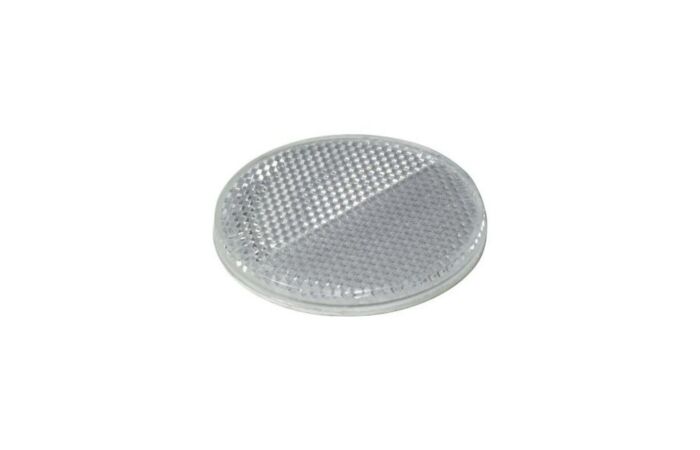 6200A-6505 Reflektor D=61mm Plast
