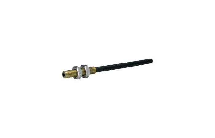 E51KF293 Světlovodný kabel simplex 0.5 x