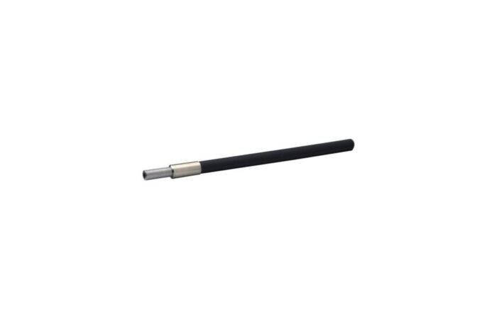 E51KF313 Světlovodný kabel duplex 3.2 di