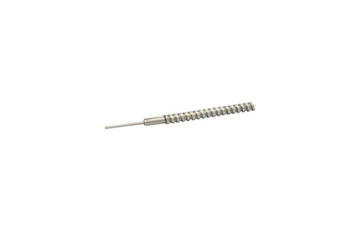 E51KF583 Světlovodný kabel duplex 1.6 di