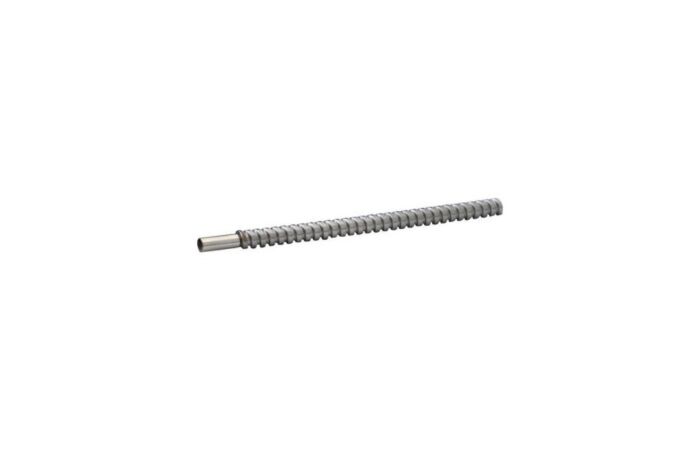 E51KF713 Světlovodný kabel duplex 3.2 di
