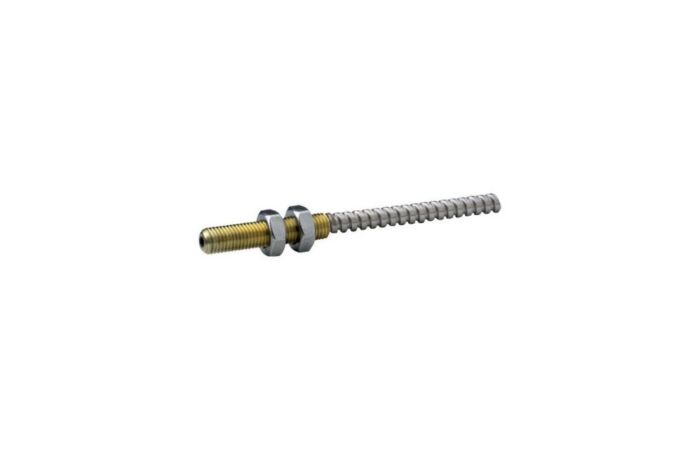 E51KF723 Světlovodný kabel duplex 3.2 di