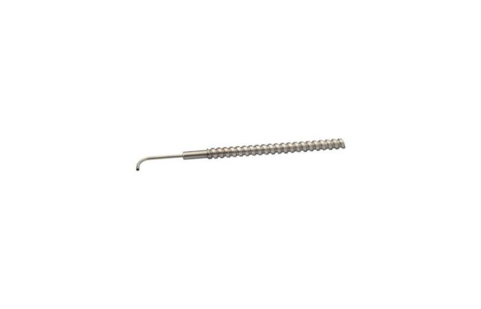 E51KF833 Světlovodný kabel simplex 3.2 d