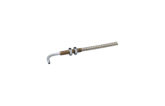 E51KF8A3 Světlovodný kabel simplex 3.2 d