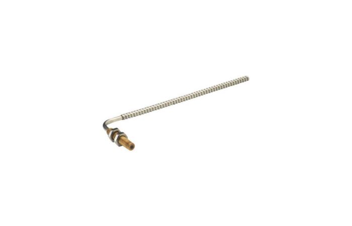 E51KF8B3 Světlovodný kabel simplex 3.2 d