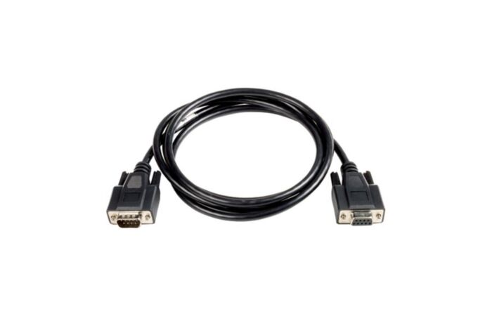SVDRIVECABLE Spouštěče motorů PKZ