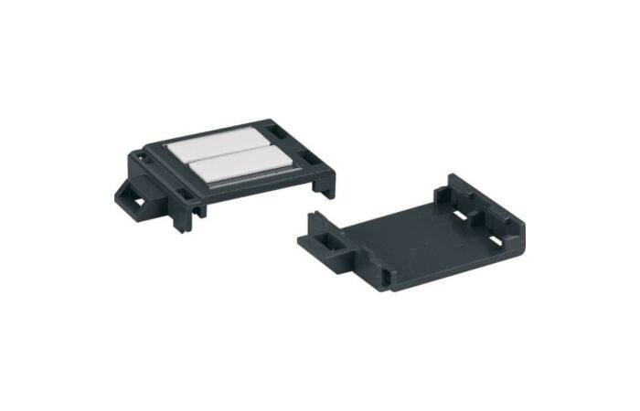 EATON Adaptér CMMZ-00/30