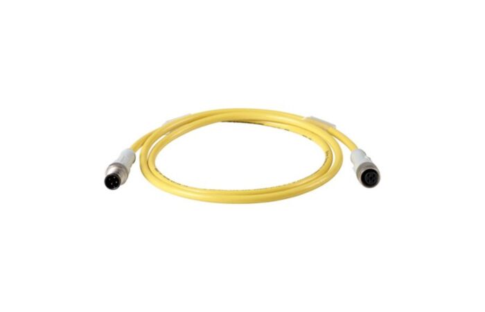 CSDS4A4CY2201-D Kabel pro bezkontaktní s