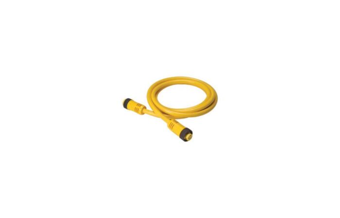 CSDS4A4CY2205-D Kabel pro bezkontaktní s