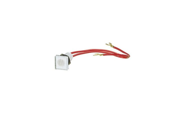 L-PKZ0-GN(400V)