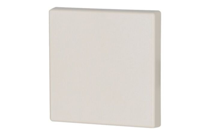 Kryt CWIZ-02/01 RF tlačítka CREAM